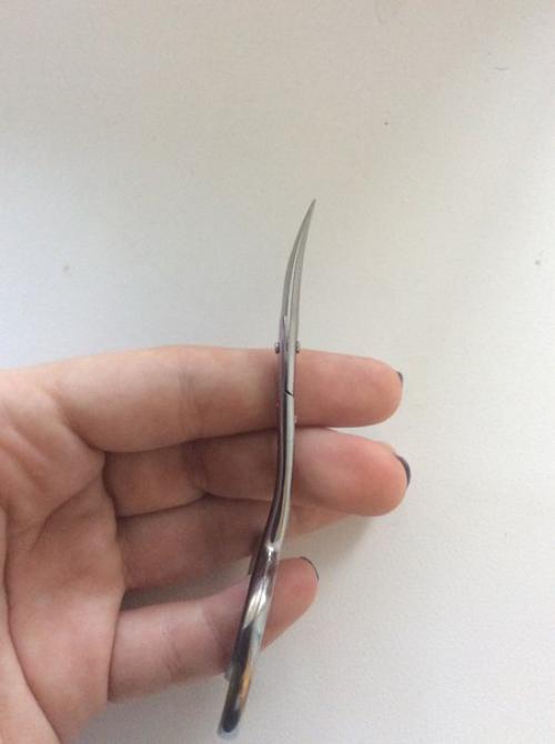 Мастера, те кто пользуется ножничками Yoko, помогите пожалуйста разобраться. 02 Мастера, те кто пользуется ножничками Yoko, помогите пожалуйста разобраться. 02