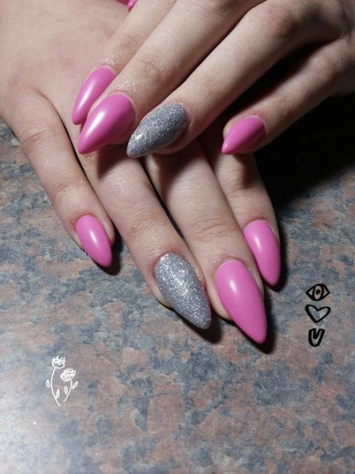 Дорогие мои открыта запись на март? 08