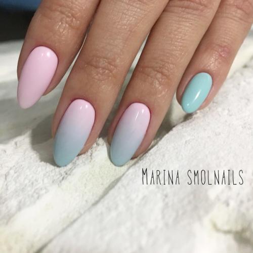 Отправили Ксюшу в Индию? 01 Отправили Ксюшу в Индию? 01