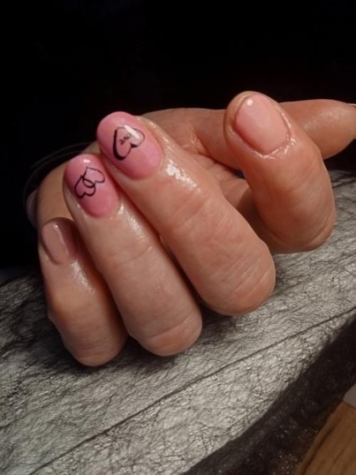 Стоит ли продолжать или все таки нет (. 09