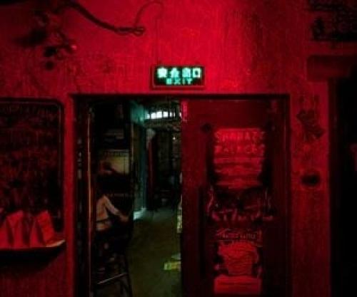 tag Yourself: персонажи моей ролевой. 02