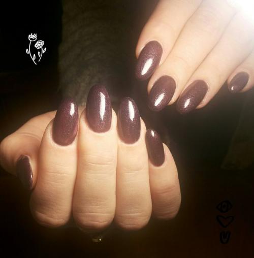 Дорогие мои открыта запись на март? 06