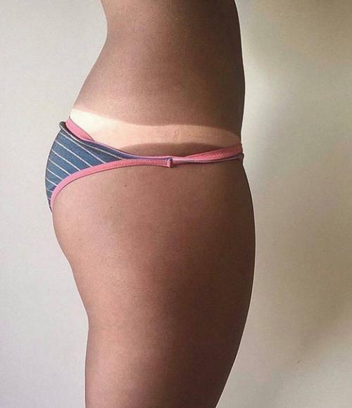 Тульская! Провокация студио. 09 Тульская! Провокация студио. 09