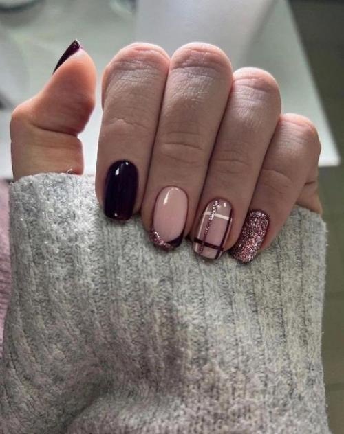 Эксперименты с пространством оригинальности и интереса добавляют. 02