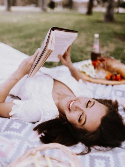 Черт возьми, а ведь отложенные на время дела - это тоже счастье. 03 Черт возьми, а ведь отложенные на время дела - это тоже счастье. 03