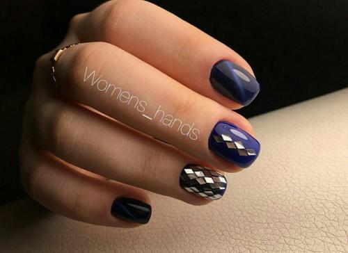 Модели?  Маникюр?  Топ - мастеру? 09