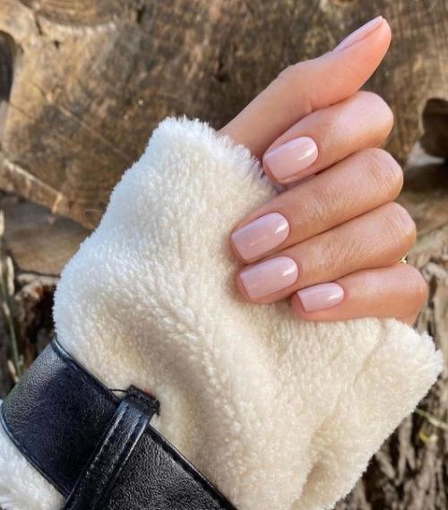 Мужчинам это неинтересно. 03 Мужчинам это неинтересно. 03