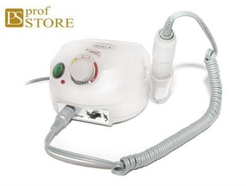 Здравствуйте, дорогие дамы. 02