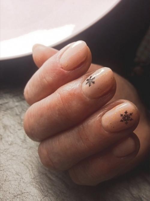 Стоит ли продолжать или все таки нет (. 04