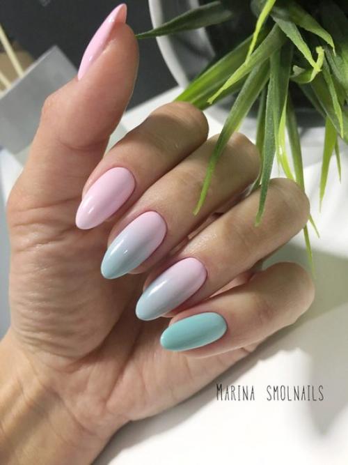 Отправили Ксюшу в Индию? 02 Отправили Ксюшу в Индию? 02