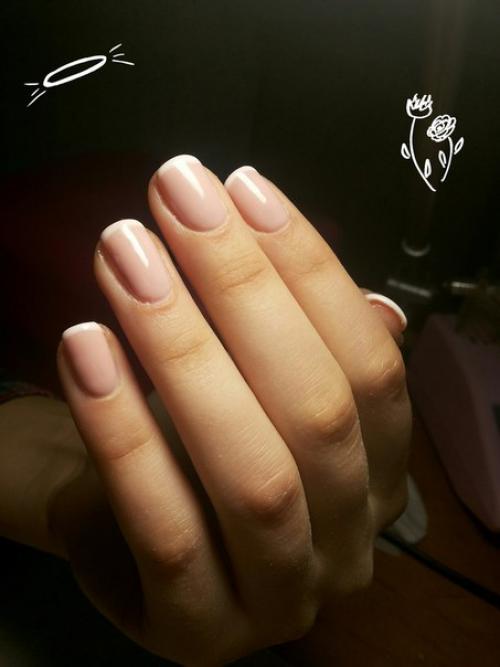 Дорогие мои открыта запись на март? 03