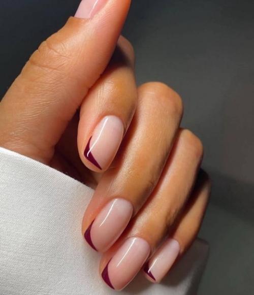 Мужчинам это неинтересно. 02 Мужчинам это неинтересно. 02