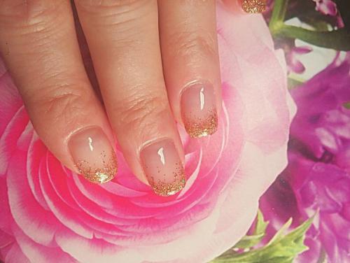 Срочно!  Ищу моделей на сегодня, завтра и после завтра! 03