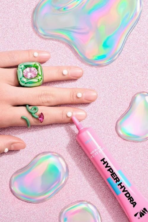 Идеальный маникюр надолго хочешь? 01