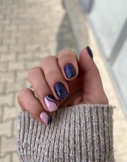 Эксперименты с пространством оригинальности и интереса добавляют. 03