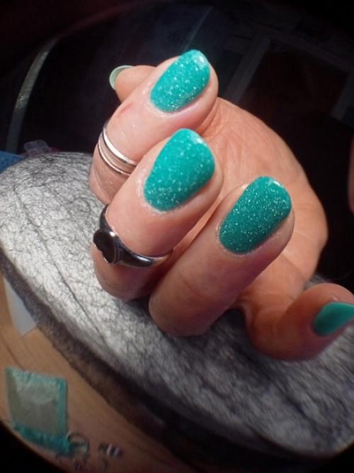 Стоит ли продолжать или все таки нет (. 08