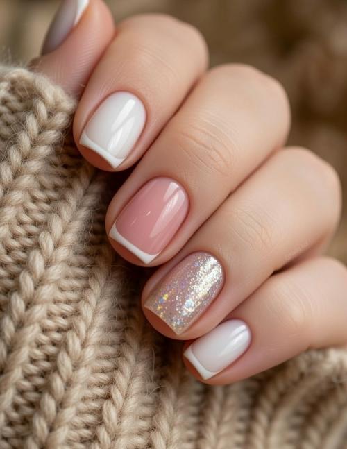 Ты какой выберешь 1-8? 04