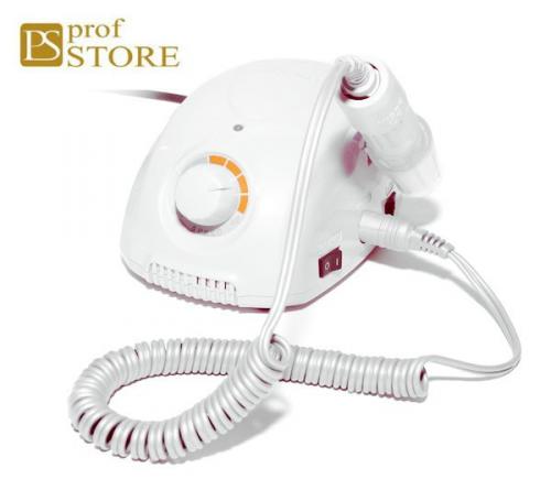 Здравствуйте, дорогие дамы. 01