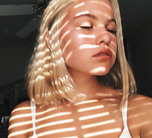 25. Профессиональных секретов красоты? 03 25. Профессиональных секретов красоты? 03