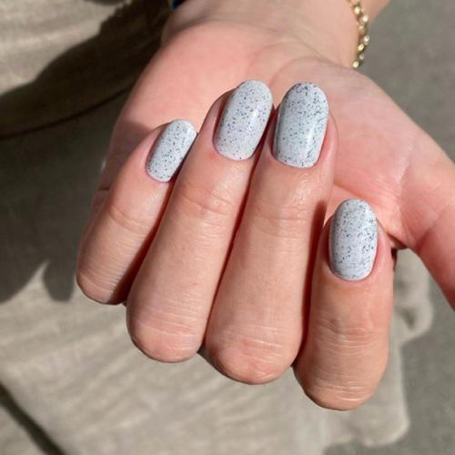 Оцените работу мастера. 03