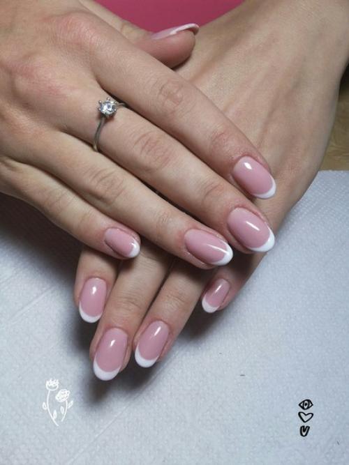 Дорогие мои открыта запись на март? 07