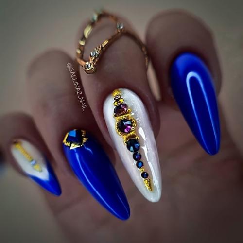 Яркие и самобытные дизайны мастера из Владивостока. 05