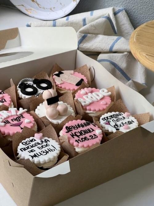 Черт возьми, а ведь отложенные на время дела - это тоже счастье. 01 Черт возьми, а ведь отложенные на время дела - это тоже счастье. 01