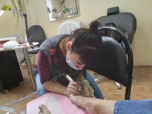 Спасибулечки дорогая немного окунуться в мир гламура, стать безупречными до кончиков ногтей. 02