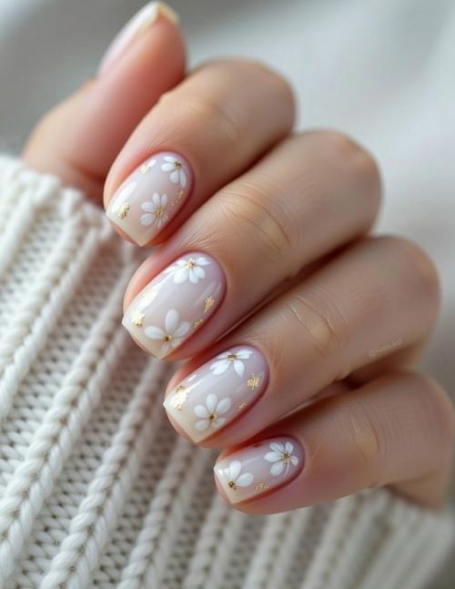 Ты какой выберешь 1-8? 
