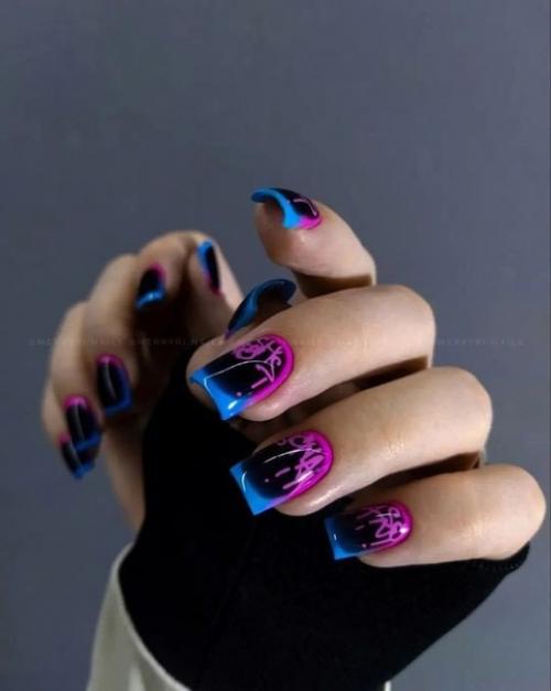 Смотрите и идите к своему мастеру с новыми идеями. 03