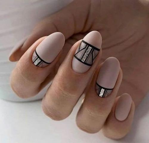 Смотрите и идите к своему мастеру с новыми идеями. 06