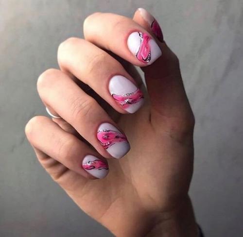 Смотрите и идите к своему мастеру с новыми идеями. 04