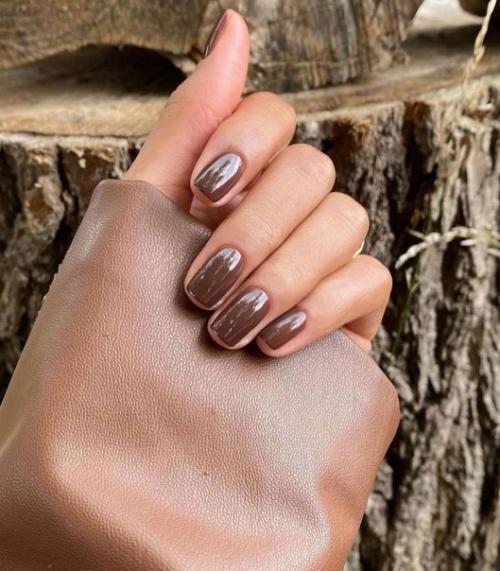 Мужчинам это неинтересно. 01 Мужчинам это неинтересно. 01