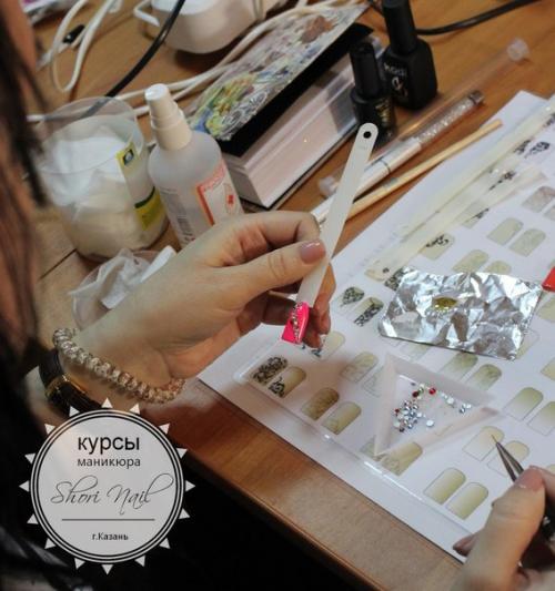 Выездные курсы дизайна в г. Бавлах от 11 февраля. 01