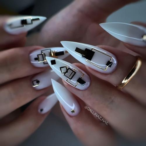 Яркие и самобытные дизайны мастера из Владивостока. 03