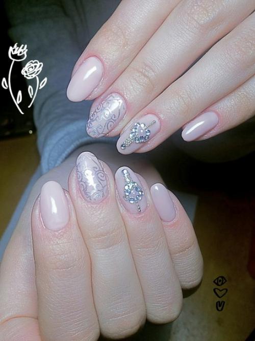 Дорогие мои открыта запись на март? 05