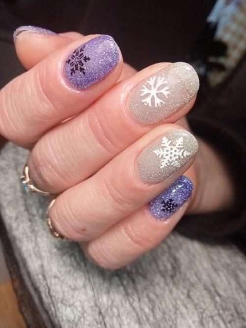 Стоит ли продолжать или все таки нет (. 07