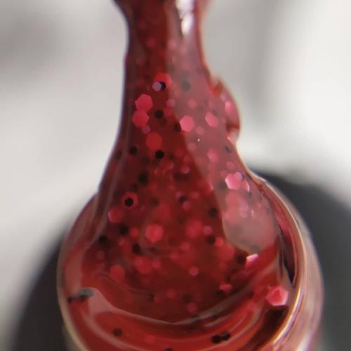 Будь в тренде! 06