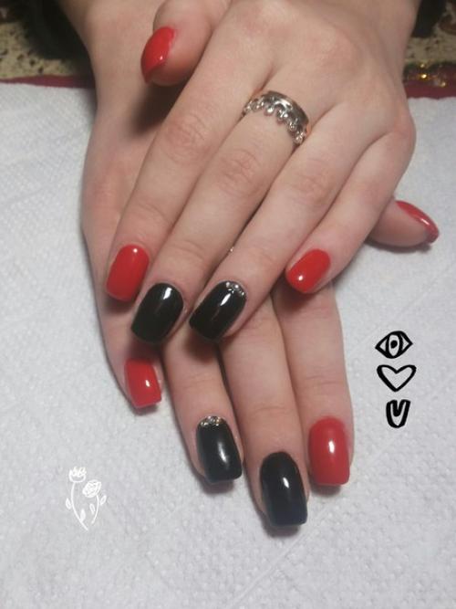 Дорогие мои открыта запись на март? 09