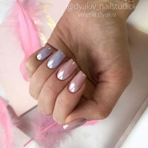 Я поделюсь и своими работами? 04