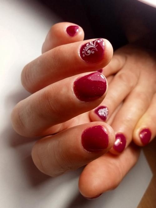 Стоит ли продолжать или все таки нет (. 01