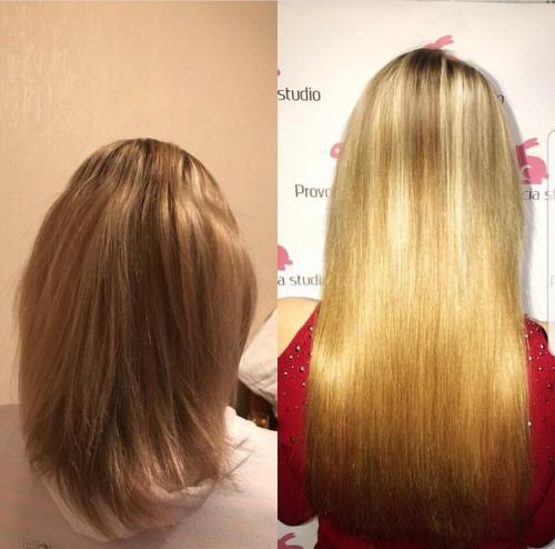 Тульская! Провокация студио. 06 Тульская! Провокация студио. 06