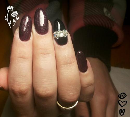 Дорогие мои открыта запись на март? 02