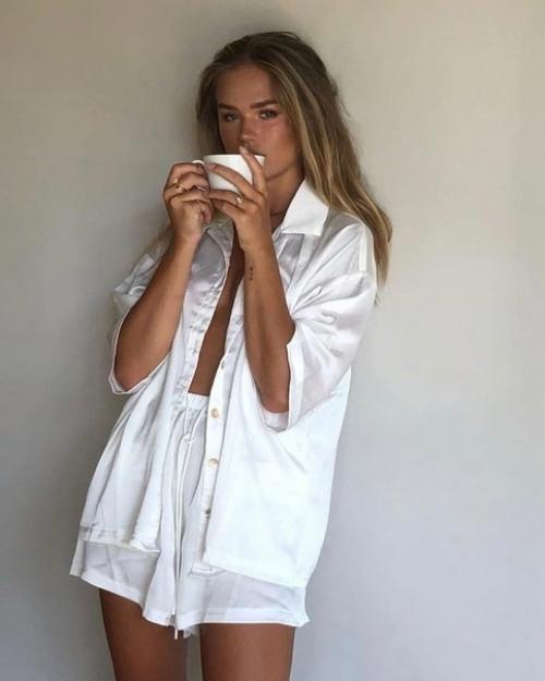 Некоторые правила вашего идеального фото - кадра: 02