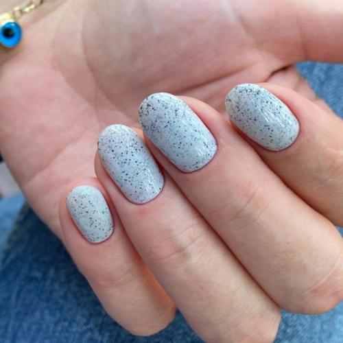 Оцените работу мастера. 04