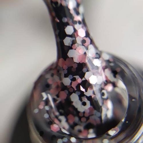 Будь в тренде! 04