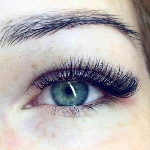 Тульская! Провокация студио. 03 Тульская! Провокация студио. 03