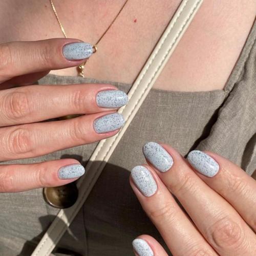 Оцените работу мастера. 06