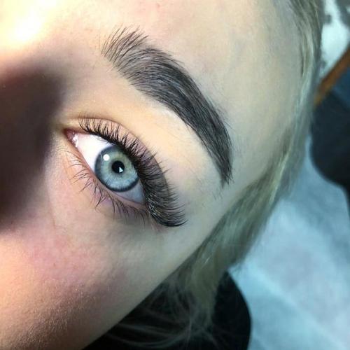 Тульская! Провокация студио. 01 Тульская! Провокация студио. 01