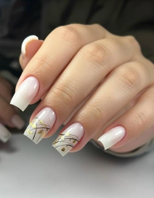 Ты какой выберешь 1-8? 06